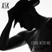 Come With Me artwork