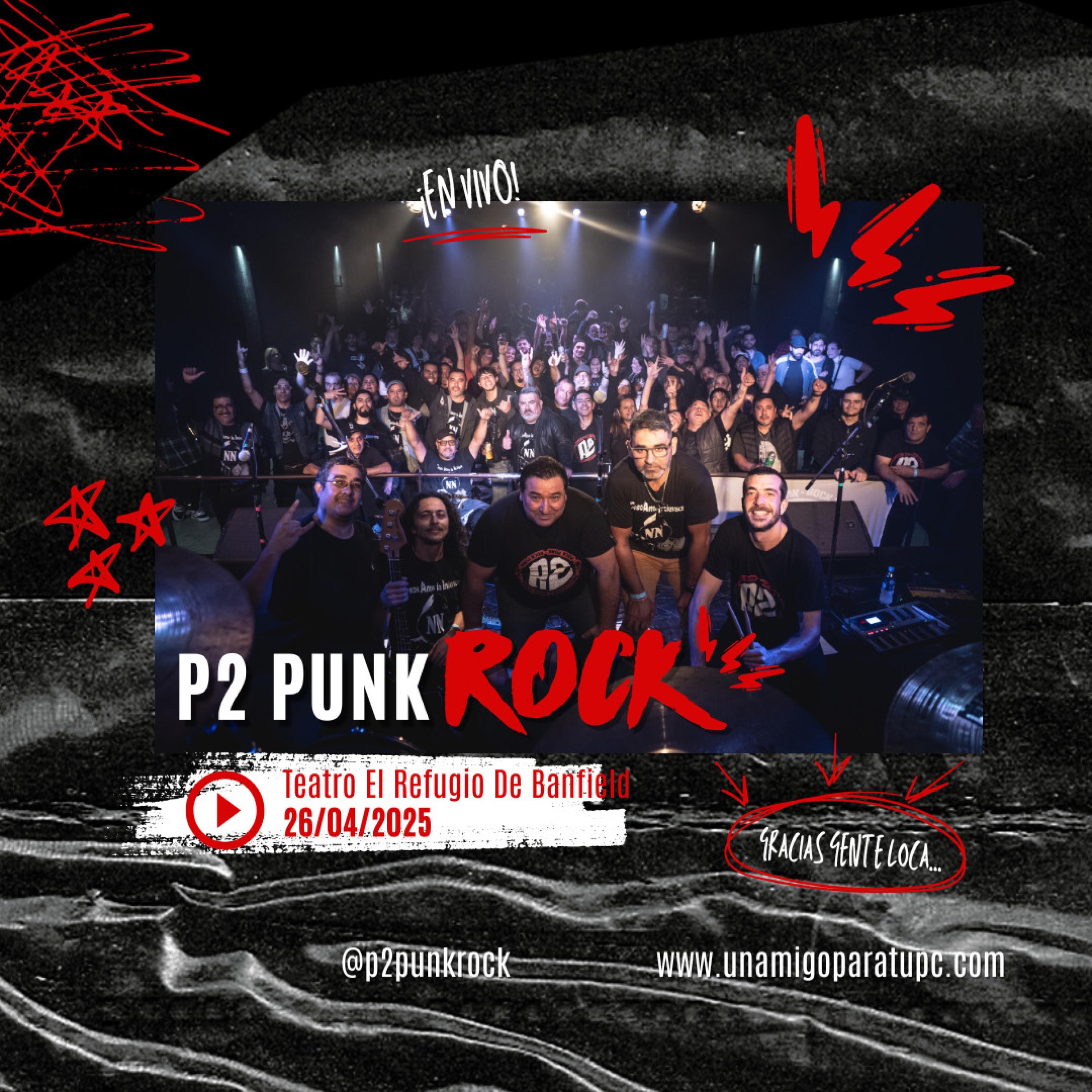 EN VIVO>CORTE - SERVICIOS RA20 CEF P2