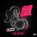Go Girl by Skippa