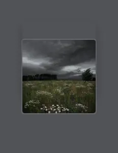 Ouça COCA!, assista a videoclipes, leia a biografia, veja as datas das turnês e mais!