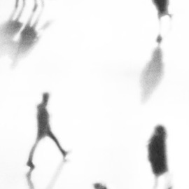 Not Rn Freestyle WhyJae