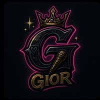 Slow wine - Single - G Dior