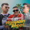 Toton Caribo, Wizz Baker & Fresly Nikijuluw - Ngapain Repot