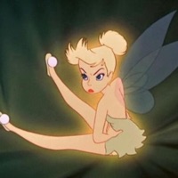 FAIRY (feat. Kel) - Single - NBS_ta3