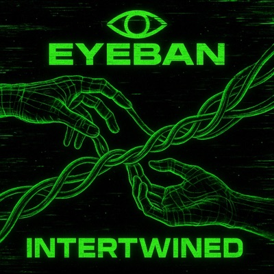 INTERTWINED - Single