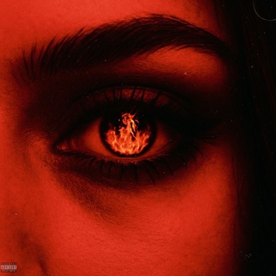Infierno - Single