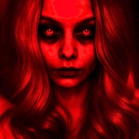 Viren - Mandy Mankind