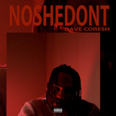 NOSHEDONT - Single