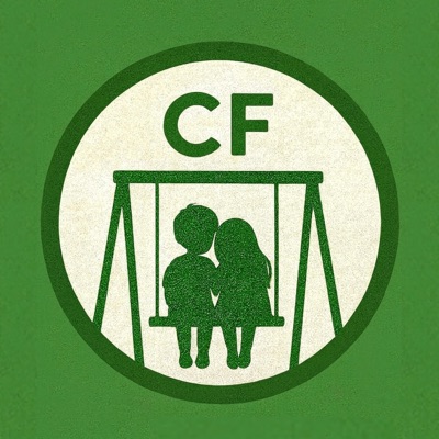 Closefriends (feat. NACHOSKY) - Single