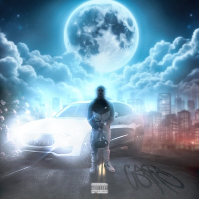 CARS - Single