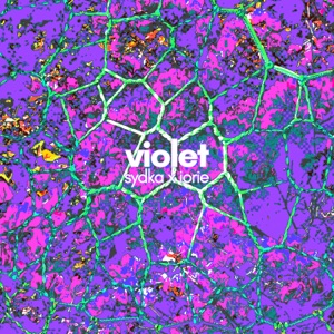 Violet (Bawab Remix)