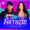 Ramon no Beat & Ellen Nery - Forrozin