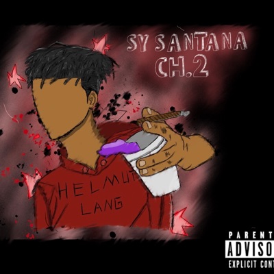 Sy Santana, Ch. 2