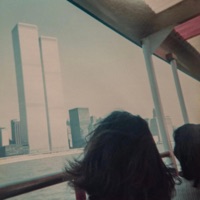 Reggae Film Star - Damien Jurado