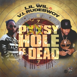 Pussyhole fe dead Lil Wil