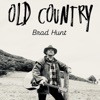 Old Country