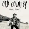 Old Country