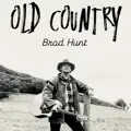 Old Country
