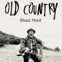 Old Country