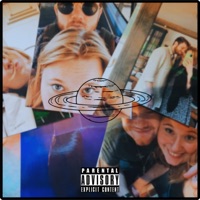 Shoot for the stars - Single - Todd