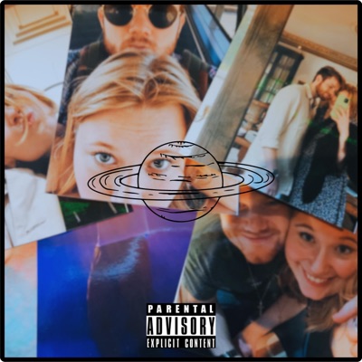 Shoot for the stars - Single