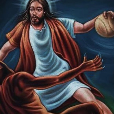 Tired Of Talkin - Single