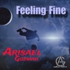 Feeling Fine - Single