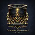 Caminhos
