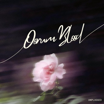 Oorum Blood (Unplugged) - Single