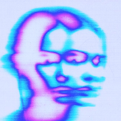 Slipping Away - Single