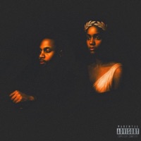 Goddess - Single - RAHB-T