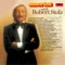 James Last - Adieu mein kleiner gardeoffizier
