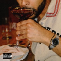 Old Fashioned - Single - Khi Lo