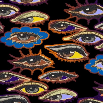 What You Seen (feat. 100roundwick) - Single