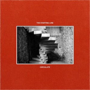 Circulate - Single