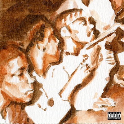 Real Alignment - Single