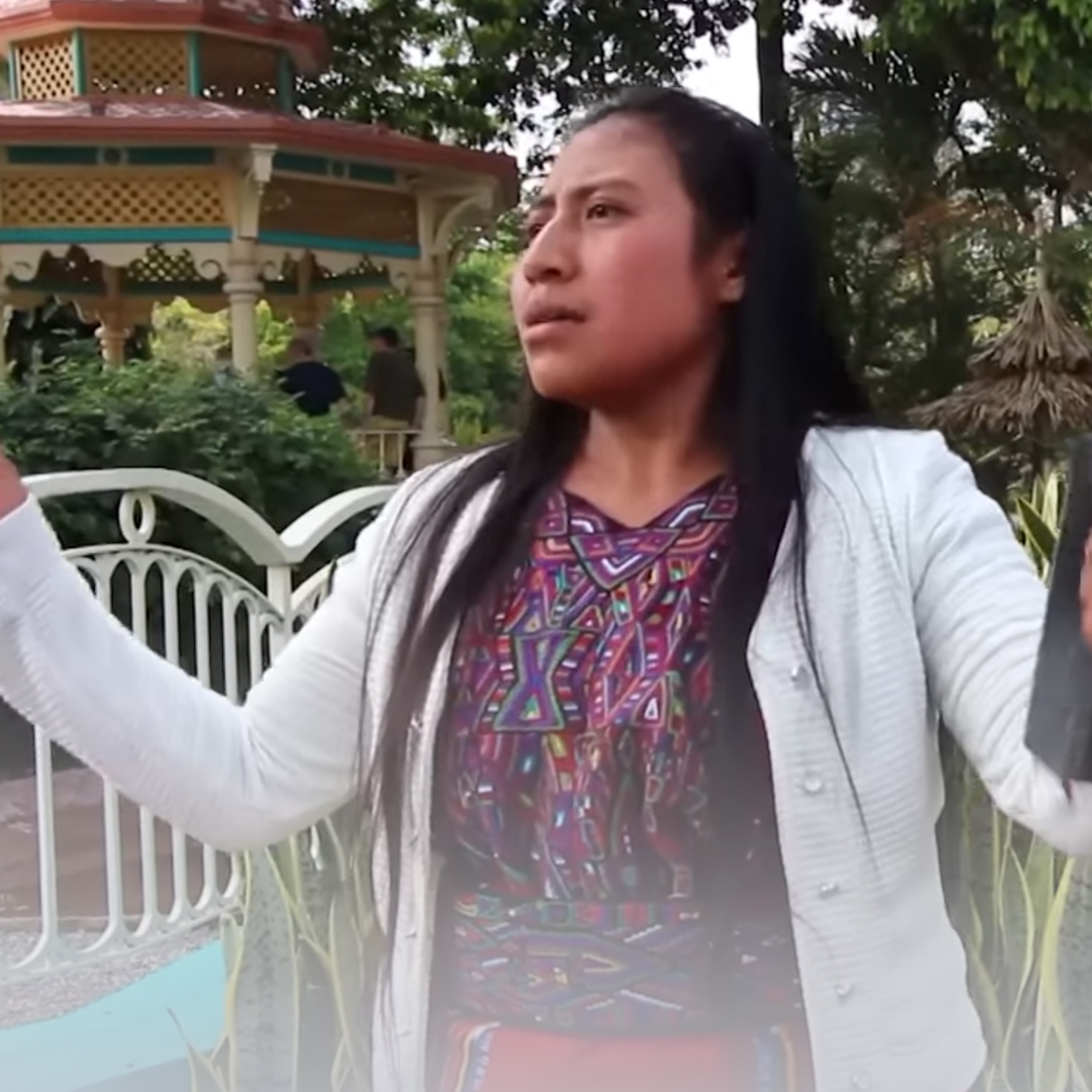 Coritos de Avivamiento