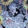 なきそ