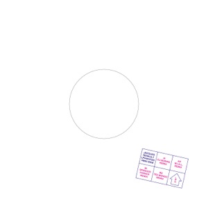 LPHWHT20RMX1