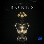 BONES - Single