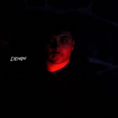 Demon - Single