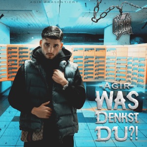 Was denkst du