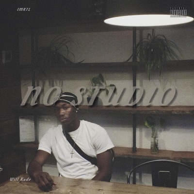 NO STUDIO
