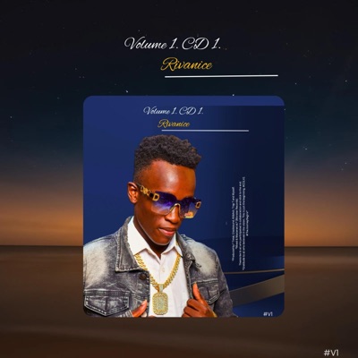 VOLUME 1.1(CD1)