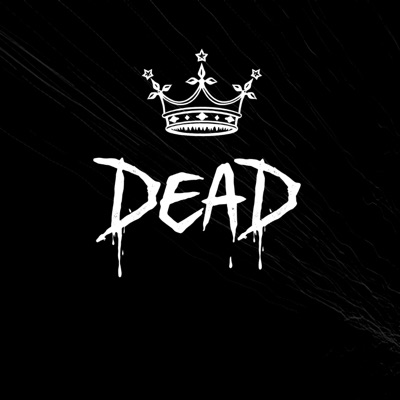 Dead - Single