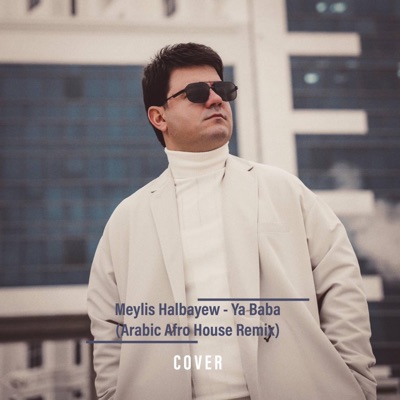 Ya baba - Single