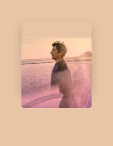 Listen to Fabian Villalobos Medina, watch music videos, read bio, see tour dates & more!