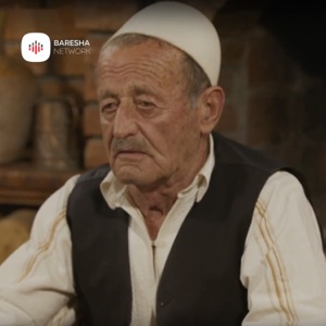 Mehmet Shpendi (feat. Arben Kryeziu & Vllezrit Kryeziu)