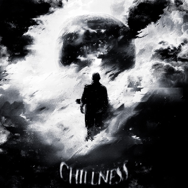 Chillness - EP