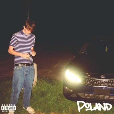Poland - Single